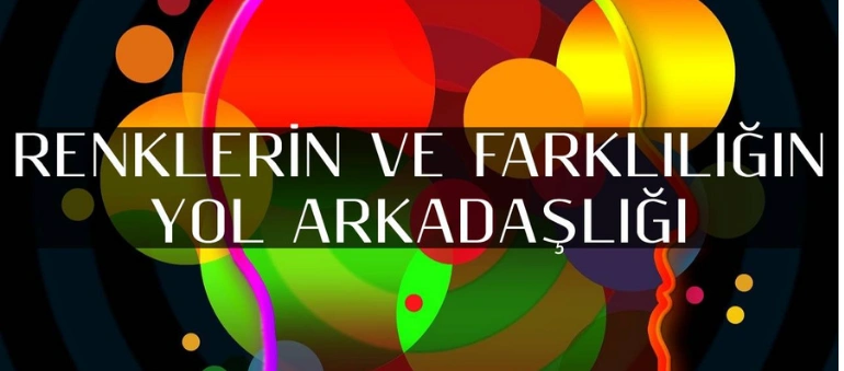 Provides Financial Protection and Peace Of Mind Against While Maintaining Financial Events.