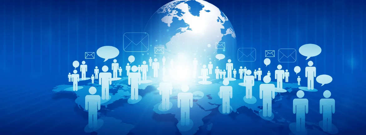 iletisim-teknikleri-anlama-anlasilma