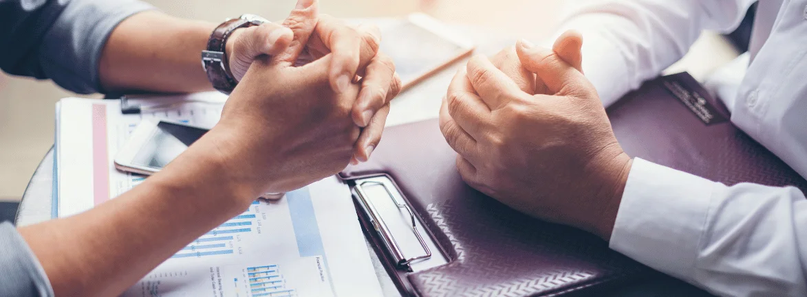 makro-mikro-ifadelerle-beden-dili