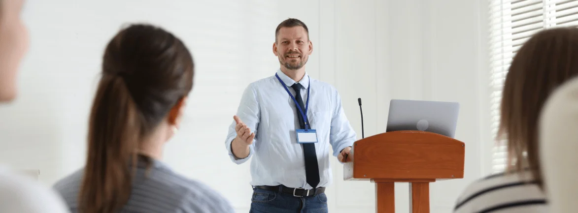 insan-kaynaklari-uygulamalari