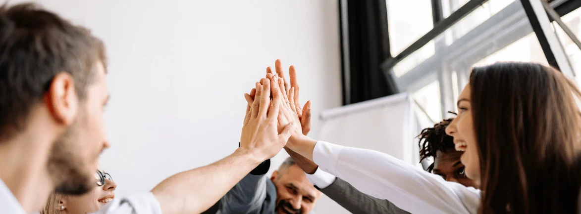 takim-yonetimi-takim-uyumu