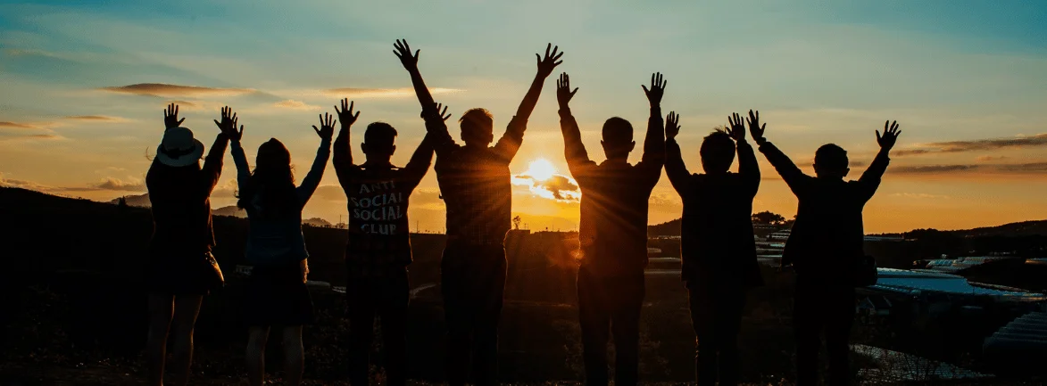 motivasyon-unsurlari