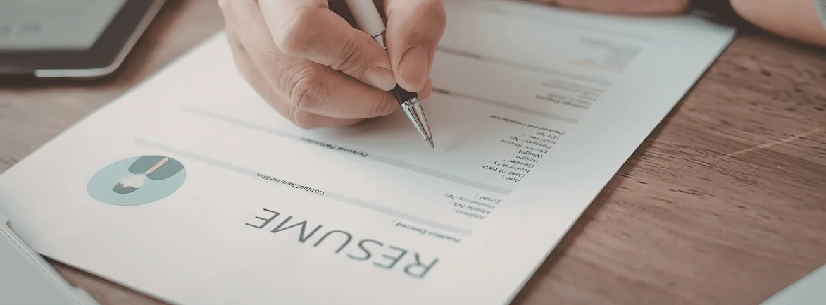 aile-sirketlerinde-organizasyonel-gelisim