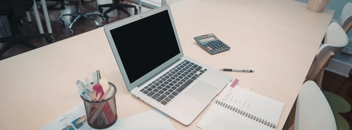 ihtiyaca-yonelik-egitim-tasarimi