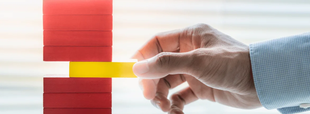 cevik-yonetim-sistemleri