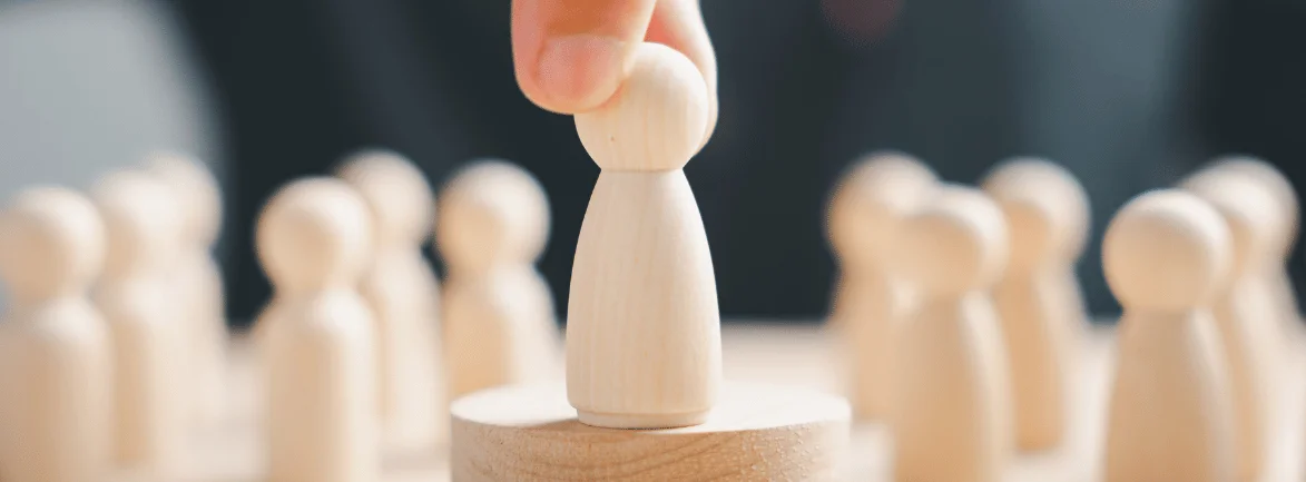 yonetim-liderlik-becerileri