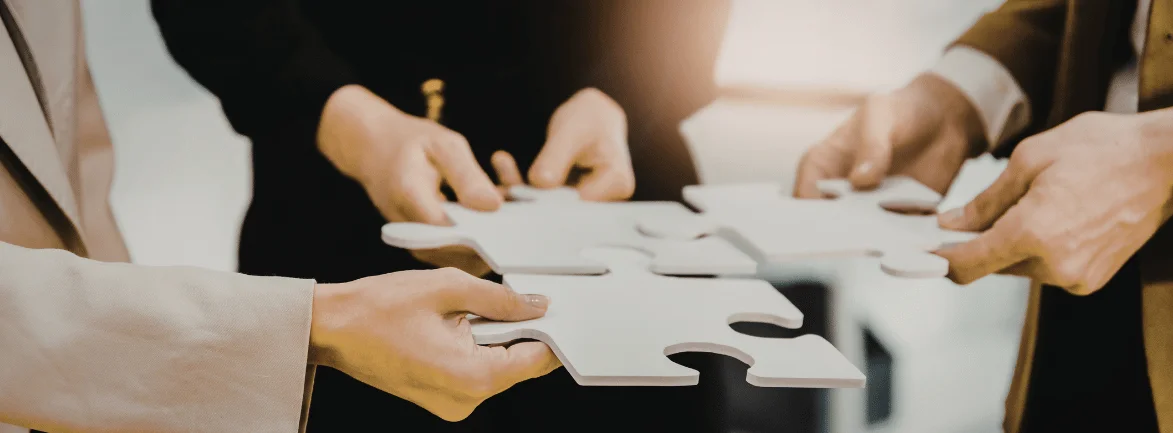 problem-cozme-becerileri