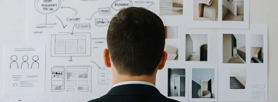 yalin-kaizen-sistemleri