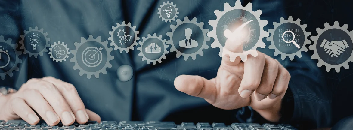 surec-yonetimi-verimlilik