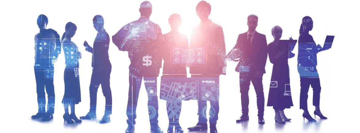 insan-kaynaklari-uygulamalari