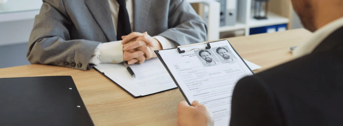 yetkinlik-bazli-mulakat-sistemleri