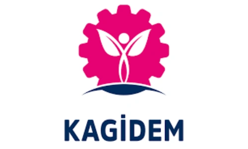 Kagidem