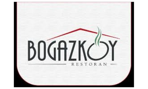 Bogazkoy