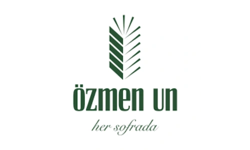 Ozmen Un