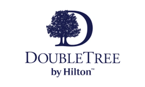 Double Tree