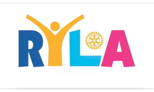 Ryla