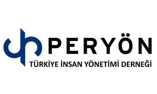 PeryÃ¶n