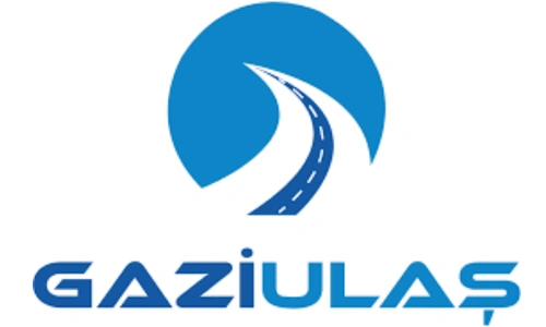GaziulaÅŸ