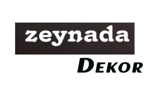 Zeynada Dekor