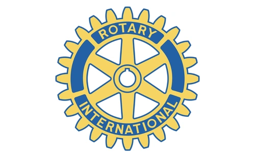 Rotary Internationa
