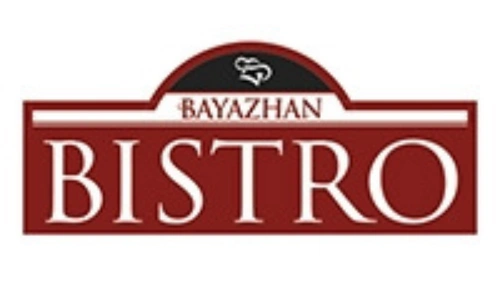 Bayazhan Bistro
