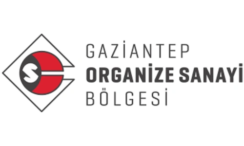 Gaziantep Organize Sanayi BÃ¶lgesi