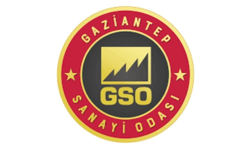 Gaziantep Sanayi OdasÄ±