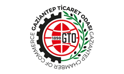 Gaziantep Ticaret OdasÄ±