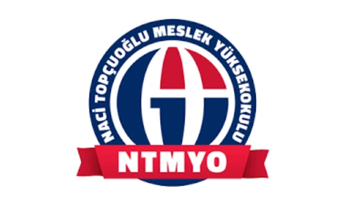 Naci TopÃ§uoÄŸlu