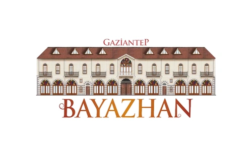 Bayazhan