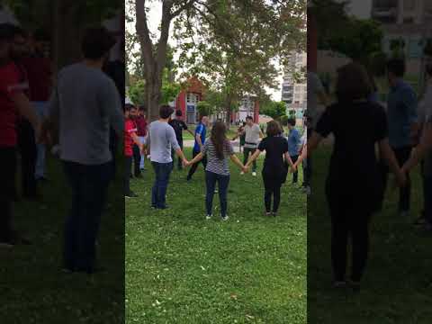 TakÄ±m Ã‡alÄ±ÅŸmasÄ± ve Motivasyon